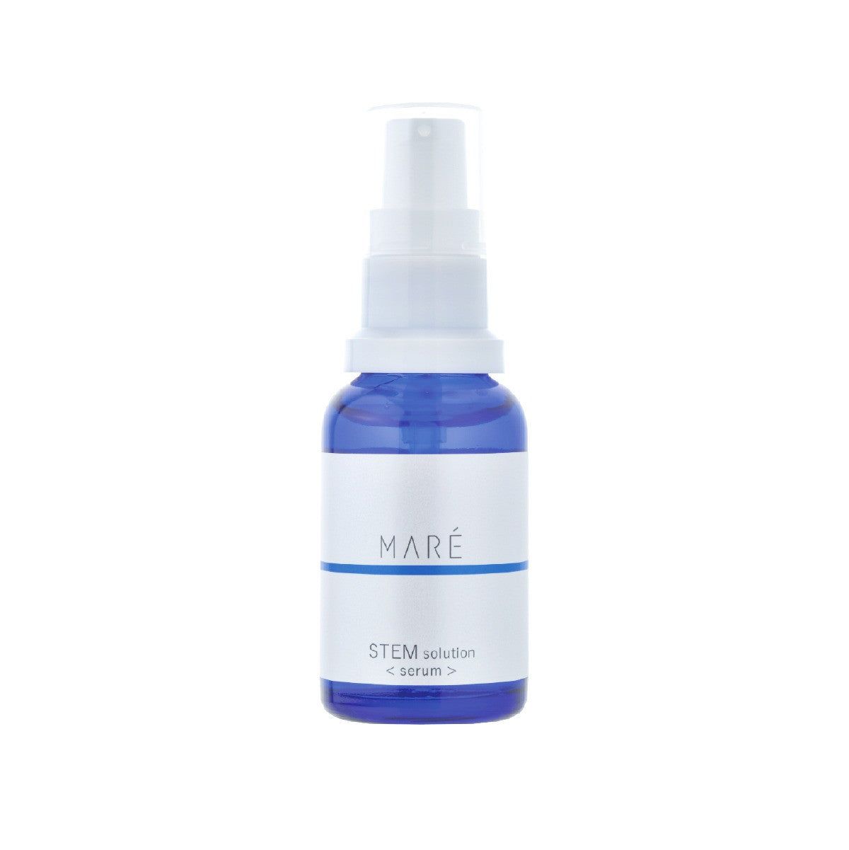 ステムソリューションセラム 30mL